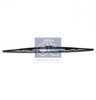 DT 5.63104 Wiper Blade